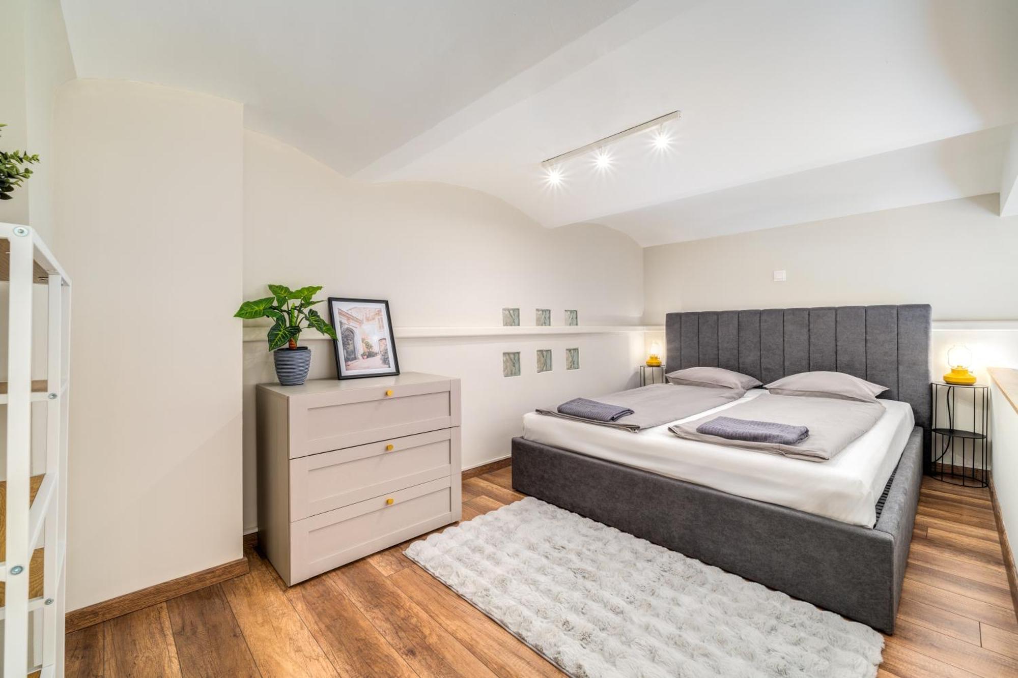 Rakoczi Stylish Entire Apartment Βουδαπέστη Εξωτερικό φωτογραφία